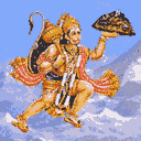 8.Jai+hanuman+ji.gif